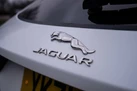 2021-jaguar-e-pace-20-d165-r-dynamic-se-small-45