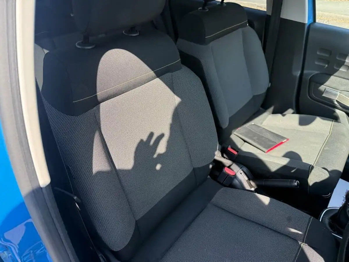 2019-citroen-c3-12-puretech-flair-82ps-ss-big-11