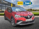 2022-renault-captur-16-rs-line-145ps-rs-line-e-tech-hybrid-small-0
