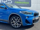 2019-bmw-x2-20-sdrive20i-m-sport-x-ss-small-20