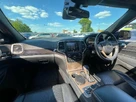 2017-jeep-grand-cherokee-30crd-overland-4x4-small-43
