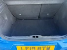 2019-citroen-c3-12-puretech-flair-82ps-ss-small-25