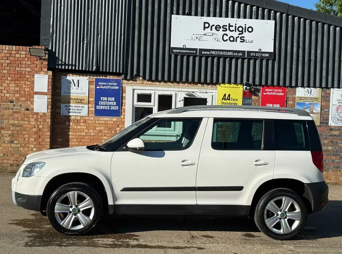 2013-skoda-yeti-12-se-105ps-big-5