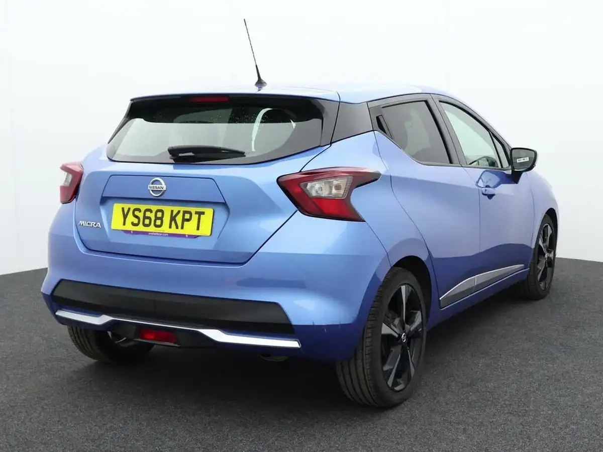 2018-nissan-micra-09-ig-t-n-connecta-big-4