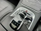 2020-mercedes-benz-s-class-30-d-s350d-grand-edition-executive-small-37
