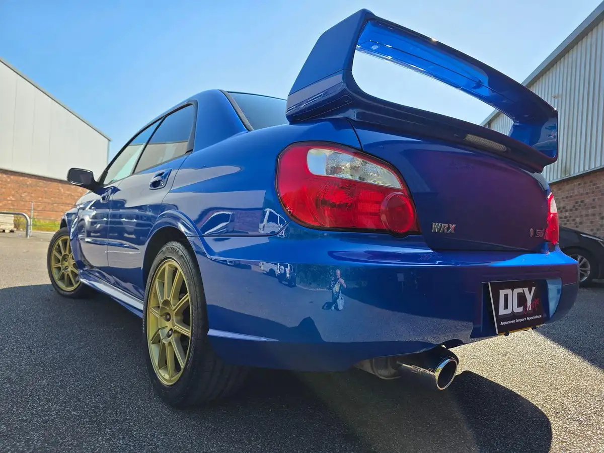 2004-subaru-impreza-big-3