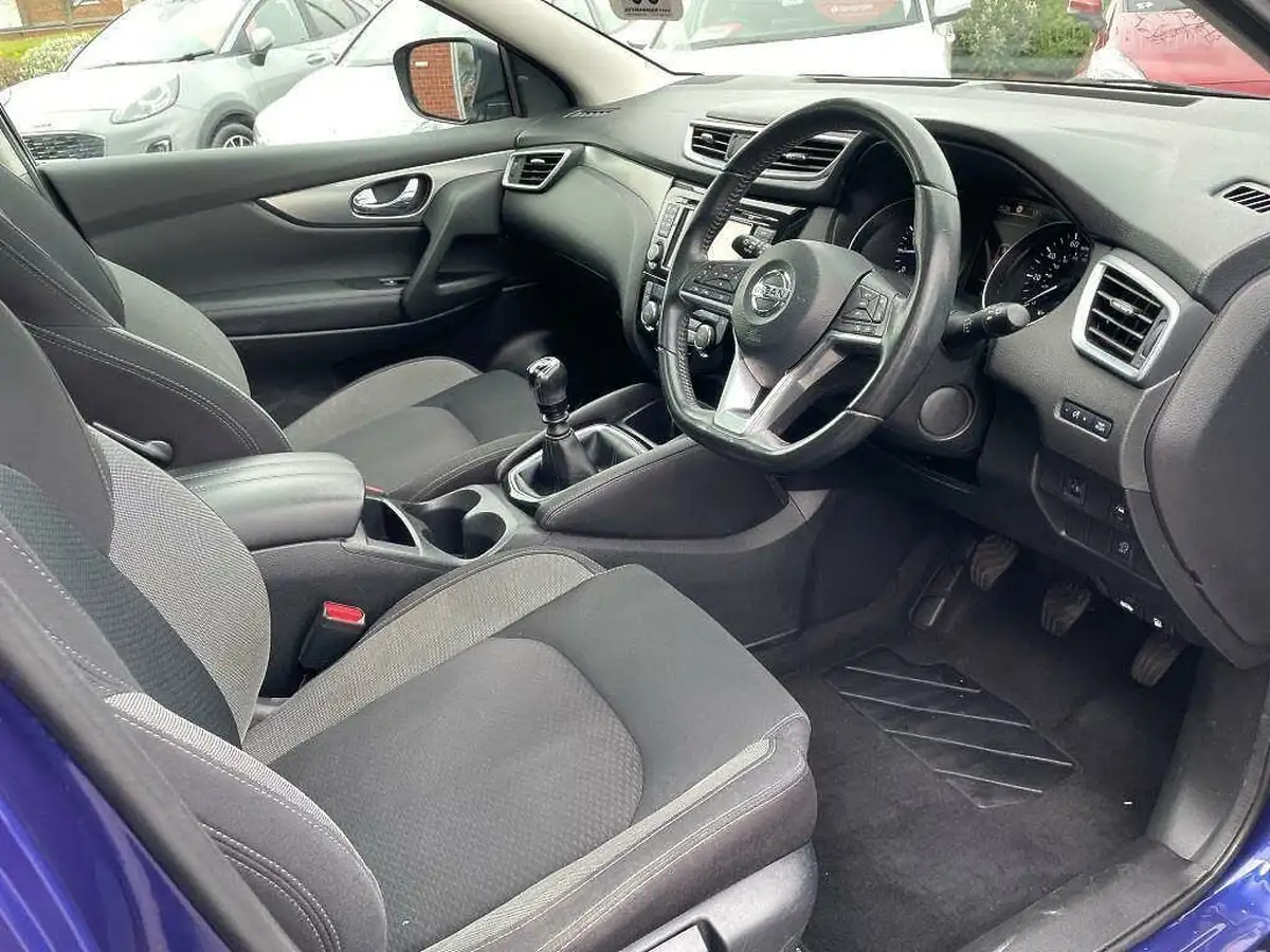 2019-nissan-qashqai-13-dig-t-n-connecta-160ps-big-20