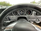 2013-mercedes-benz-c-class-21cdi-c220-cdi-executive-se-170bhp-saloon-4d-7g-tronic-plus-small-14