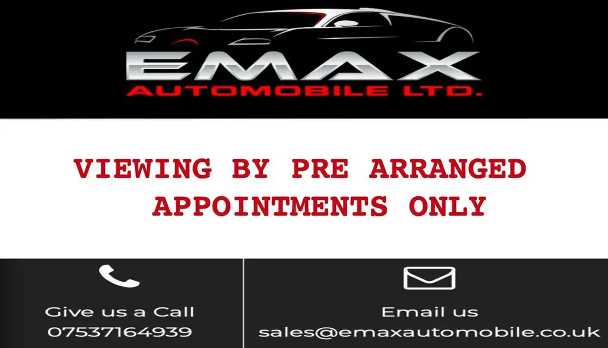 2012-hyundai-santa-fe-22td-premium-7st-auto-big-6