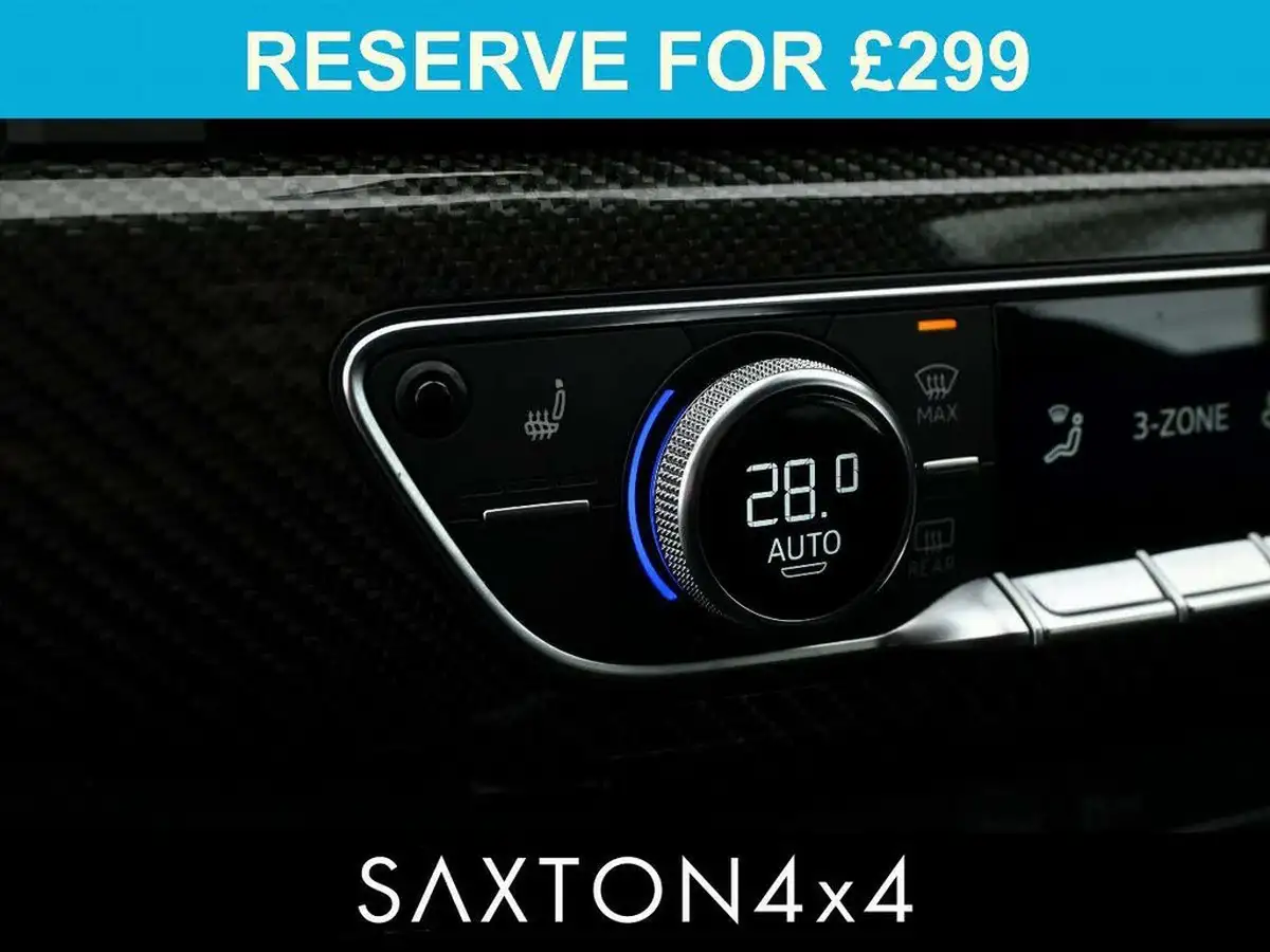 2022-audi-rs4-avant-29-tfsi-carbon-black-big-22