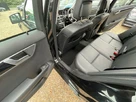 2013-mercedes-benz-c-class-21cdi-c220-cdi-executive-se-170bhp-saloon-4d-7g-tronic-plus-small-38