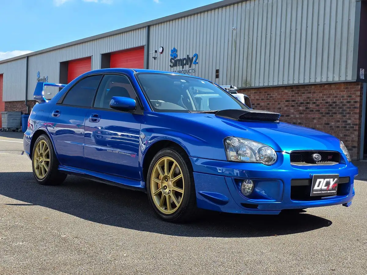 2004-subaru-impreza-big-27