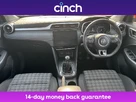 2022-mg-zs-suv-15-vti-tech-excite-small-10