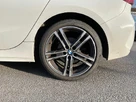2020-bmw-1-series-15-118i-m-sport-138bhp-dct-small-15