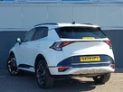 2025-kia-sportage-16-t-gdi-gt-line-157bhp-48v-dct-small-1