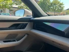 2023-porsche-taycan-e-4s-sport-turismo-530ps-small-71