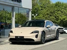 2023-porsche-taycan-e-4s-sport-turismo-530ps-small-0