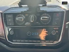 2020-volkswagen-up-10-gti-3d-small-15