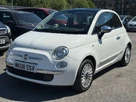 2008-fiat-500-13td-lounge-small-2