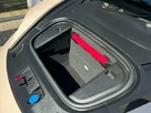 2023-porsche-taycan-e-4s-sport-turismo-530ps-small-23