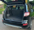 2012-hyundai-santa-fe-22td-premium-7st-auto-small-16