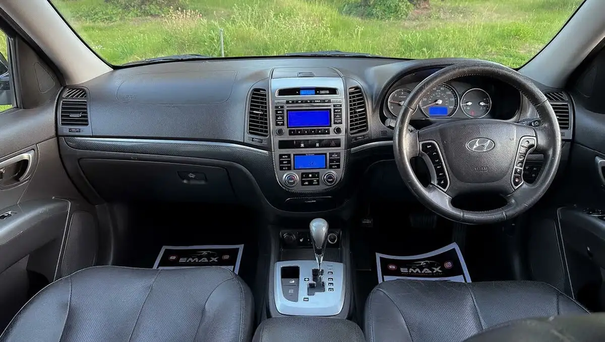 2012-hyundai-santa-fe-22td-premium-7st-auto-big-29