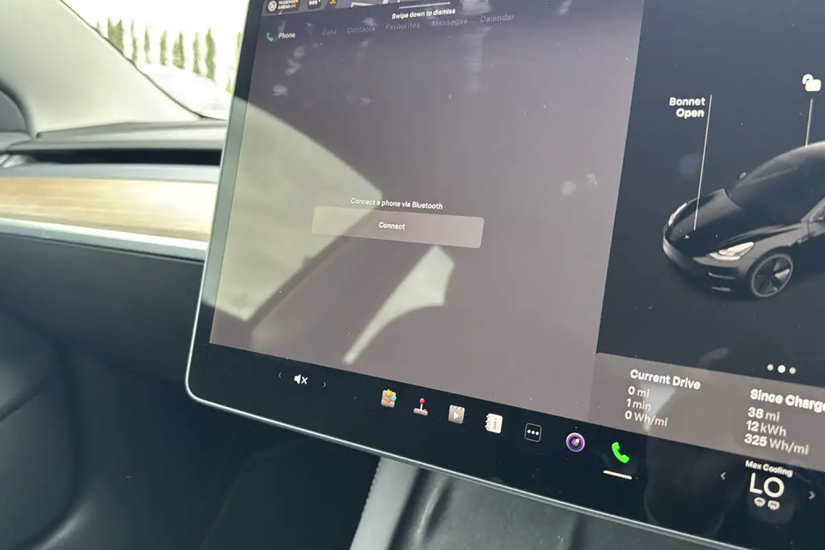 2021-tesla-model-3-e-standard-plus-big-18