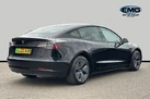 2021-tesla-model-3-e-standard-plus-small-5