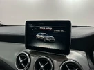 2015-mercedes-benz-gla-class-21d-gla-200d-amg-line-4matic-premium-plusss-7g-dct-small-34