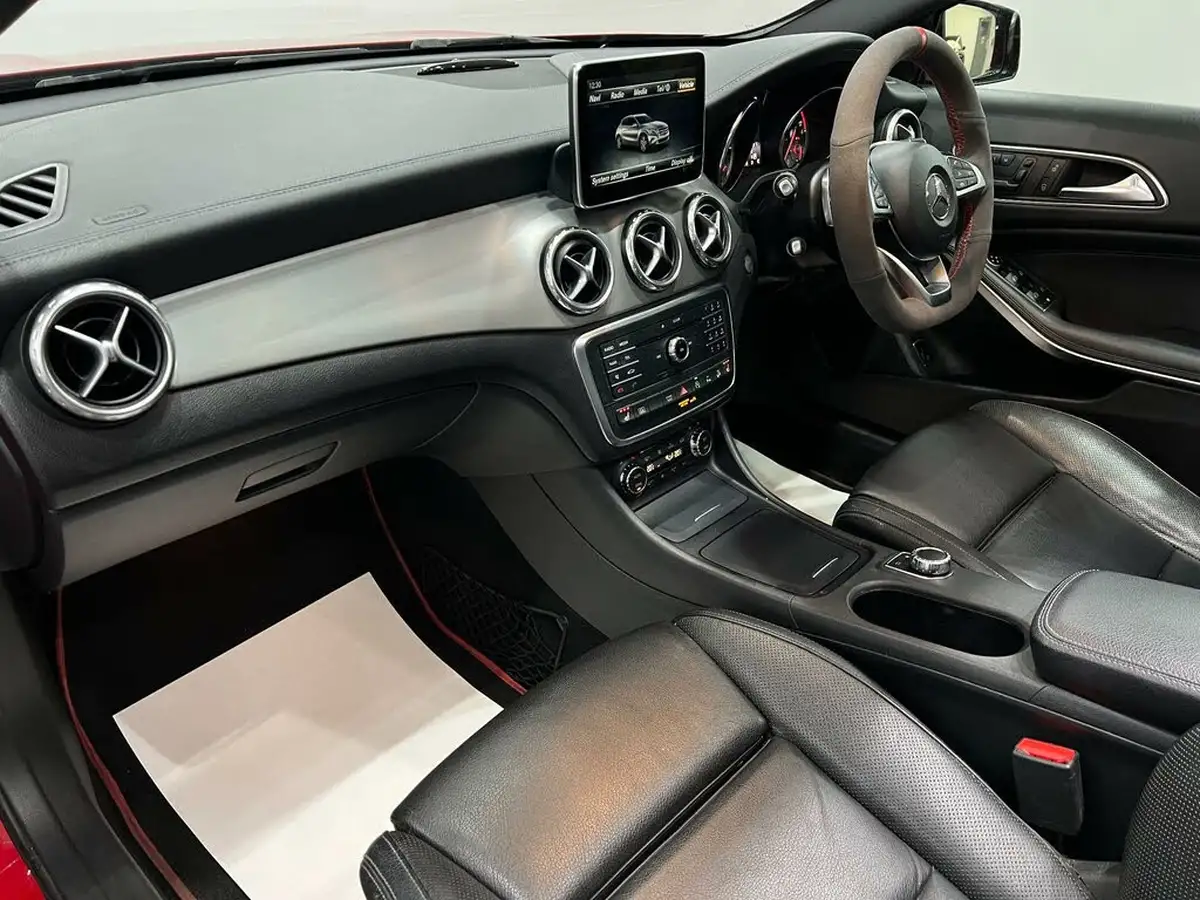 2015-mercedes-benz-gla-class-21d-gla-200d-amg-line-4matic-premium-plusss-7g-dct-big-45