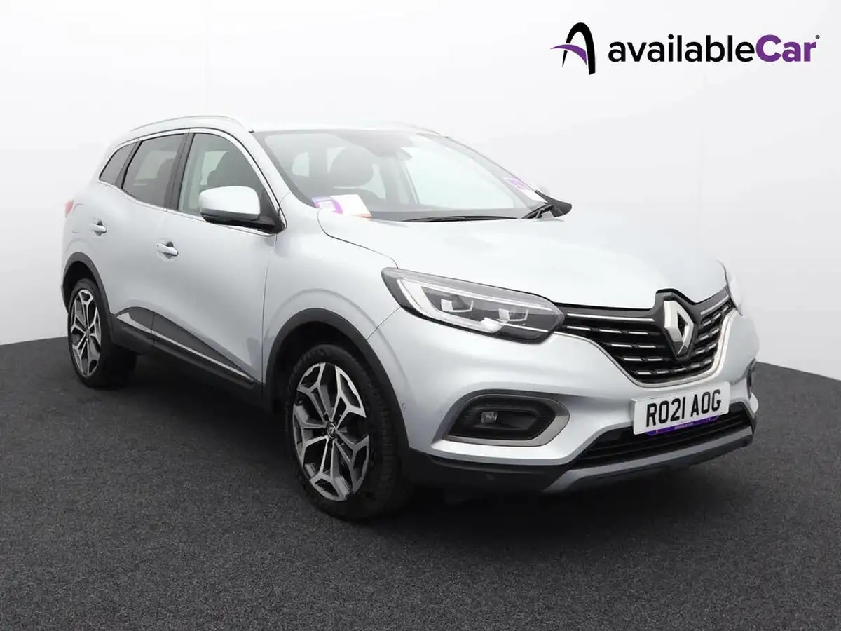 2021-renault-kadjar-13-tce-gt-line-140bhp-1333cc-big-0