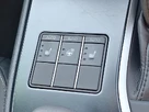 2022-lexus-ux-250h-20-f-sport-premium-plus-pack-small-14