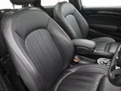 2021-mini-cooper-e-cooper-s-3-small-7