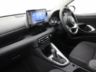 2024-toyota-yaris-15-vvt-i-icon-small-8