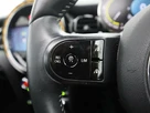 2021-mini-cooper-e-cooper-s-3-small-24