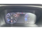 2021-volvo-xc40-15-t5-inscription-262bhp-small-10