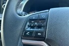 2018-hyundai-tucson-16-gdi-premium-small-23
