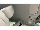 2021-volvo-xc40-15-t5-inscription-262bhp-small-38