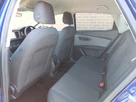 2018-seat-leon-12-tsi-se-dynamic-technology-hatchback-small-5