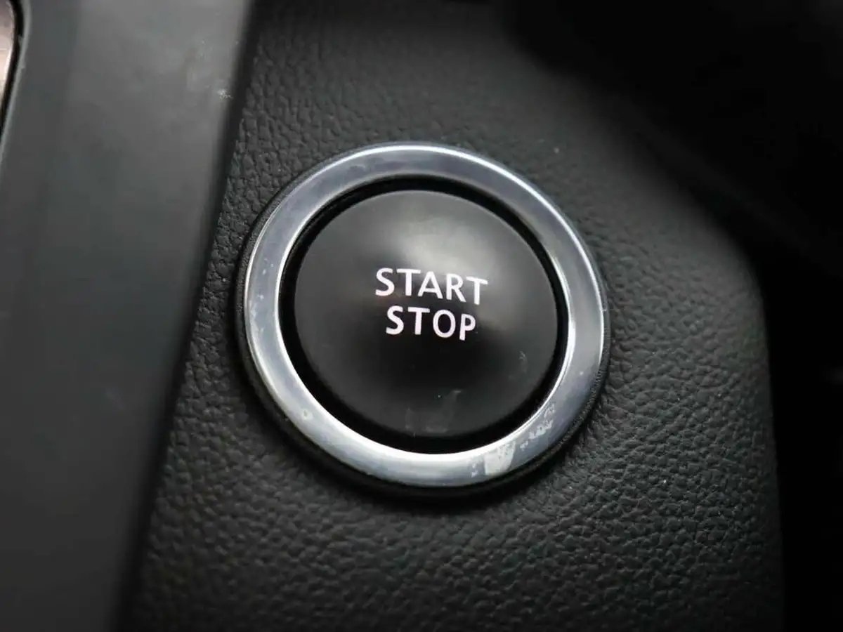2021-renault-kadjar-13-tce-gt-line-140bhp-1333cc-big-18