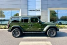 2021-jeep-wrangler-20-gme-80th-anniversary-5d-small-1