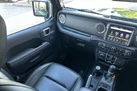 2021-jeep-wrangler-20-gme-80th-anniversary-5d-small-25