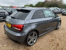 2016-audi-a1-14-tfsi-black-edition-hatchback-3d-s-tronic-small-6