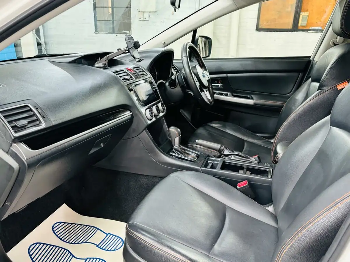 2017-subaru-xv-20i-se-premium-lineartronic-big-23