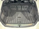 2013-bmw-3-series-20td-320d-efficientdynamics-163bhp-efficientdynamics-blueperformance-ss-touring-5d-auto-small-26