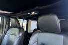 2021-jeep-wrangler-20-gme-80th-anniversary-5d-small-49