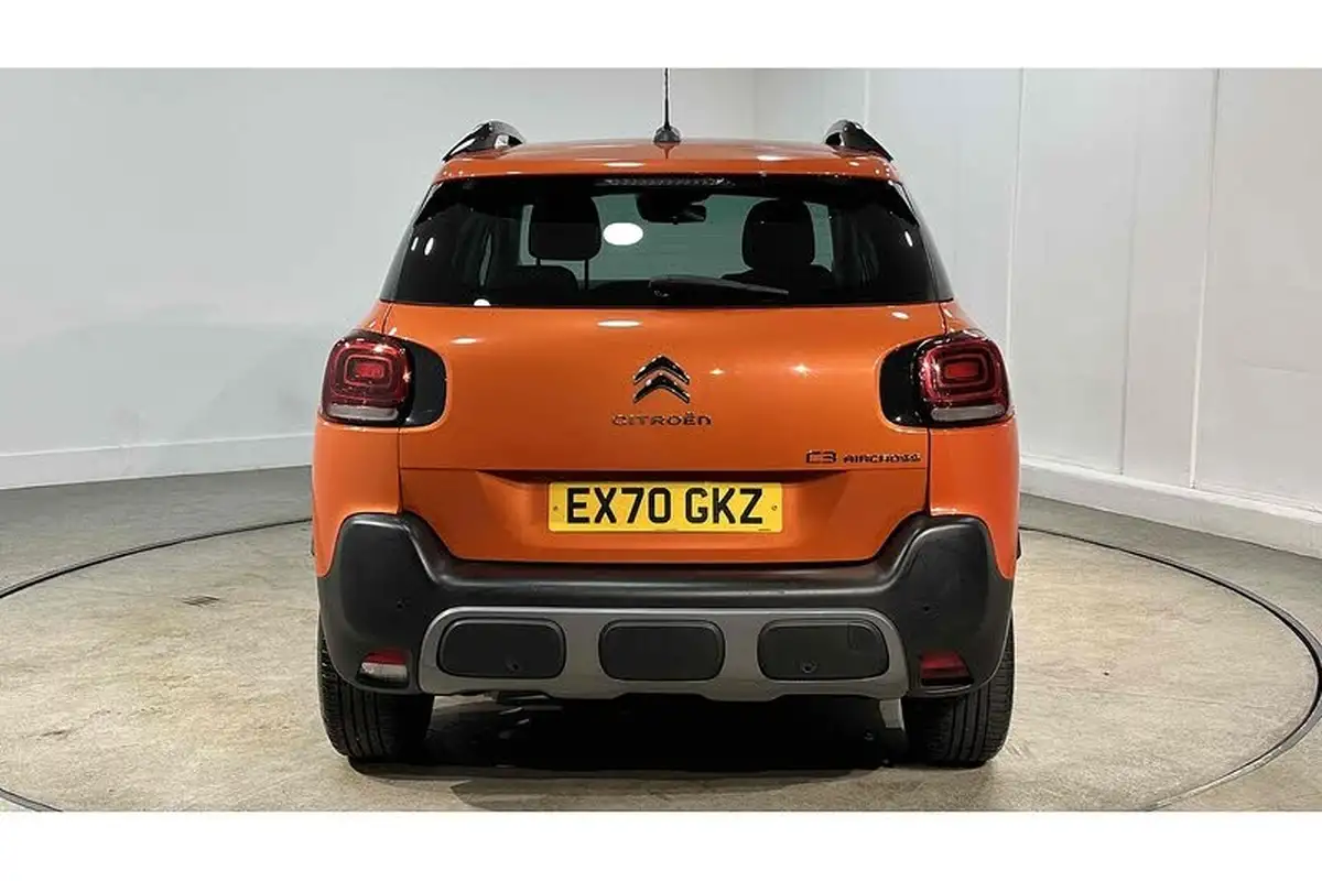2020-citroen-c3-aircross-12-puretech-feel-110ps-ss-big-8