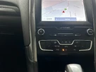 2022-ford-mondeo-20-tivct-titanium-edition-estate-5d-small-22