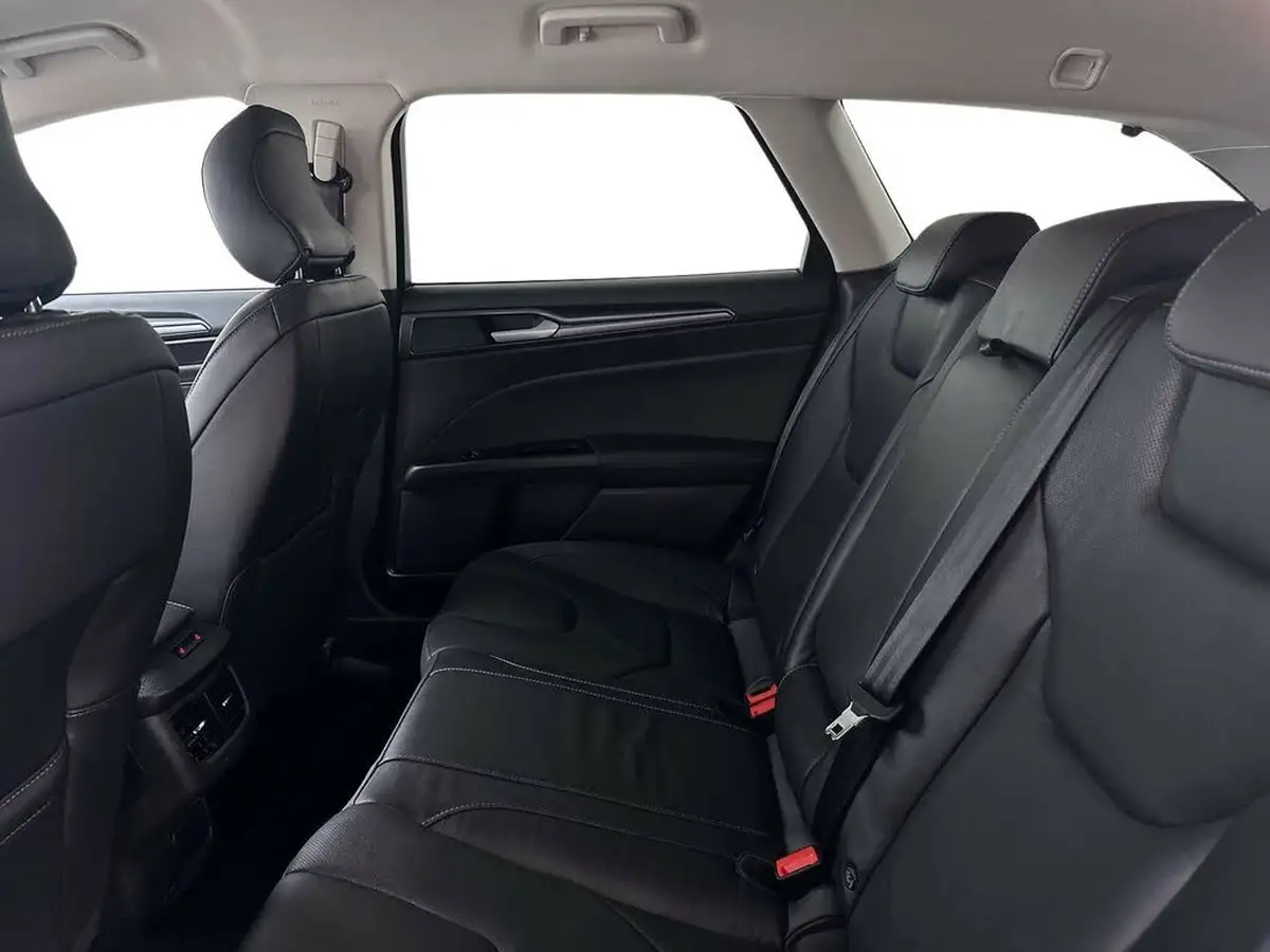 2022-ford-mondeo-20-tivct-titanium-edition-estate-5d-big-11