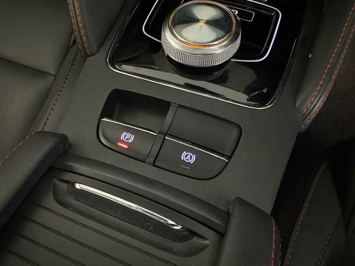 2022-mg-zs-suv-e-trophy-ev-176ps-big-22
